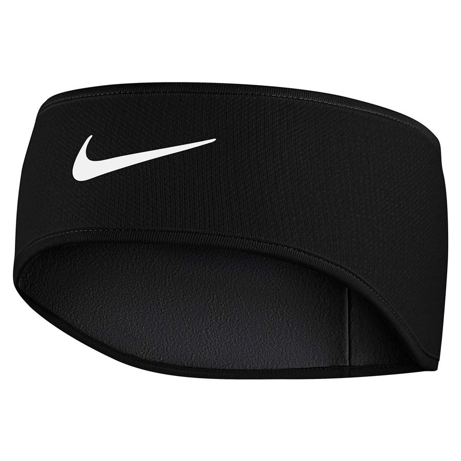 KNIT HEADBAND Nike | N0003530091